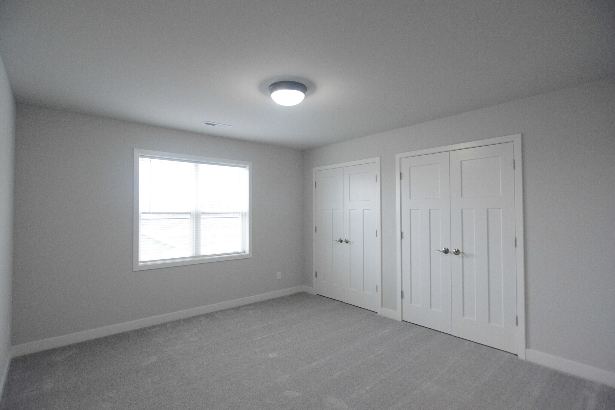 Building Photo - 4829 Suelo Rd