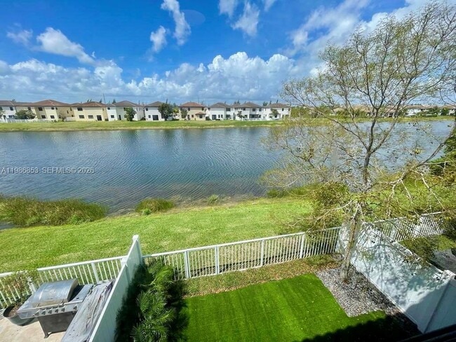 Building Photo - 9370 W 34th Ct