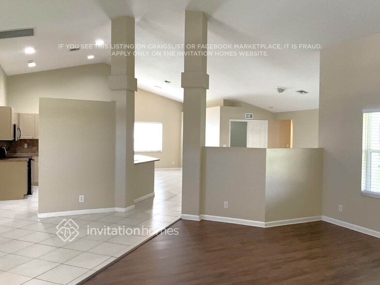 Building Photo - 7062 St Clair Ct