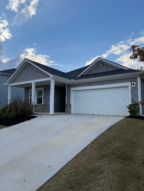 Building Photo - 116 Martel Dr