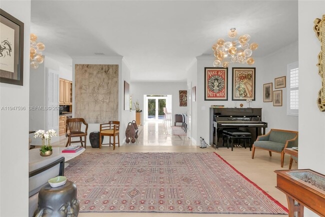 Building Photo - 5794 SW 76th Terrace