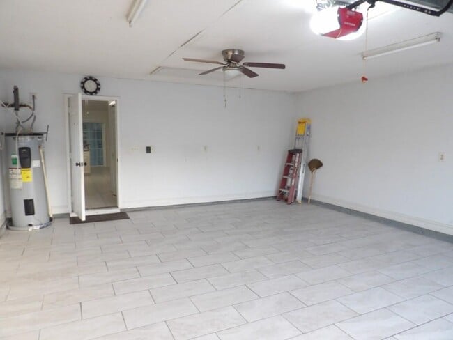 Building Photo - 5040 Capulet Cir