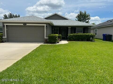 Building Photo - 269 Timberwood Dr