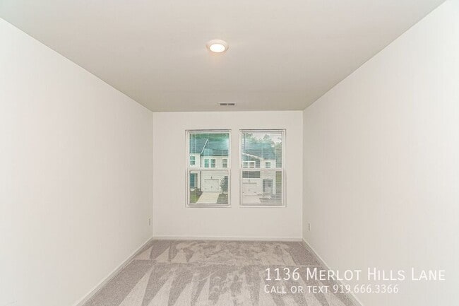 Building Photo - 1136 Merlot Hills Ln.
