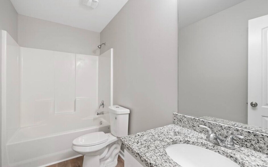 Building Photo - 509 Kinsale Ct