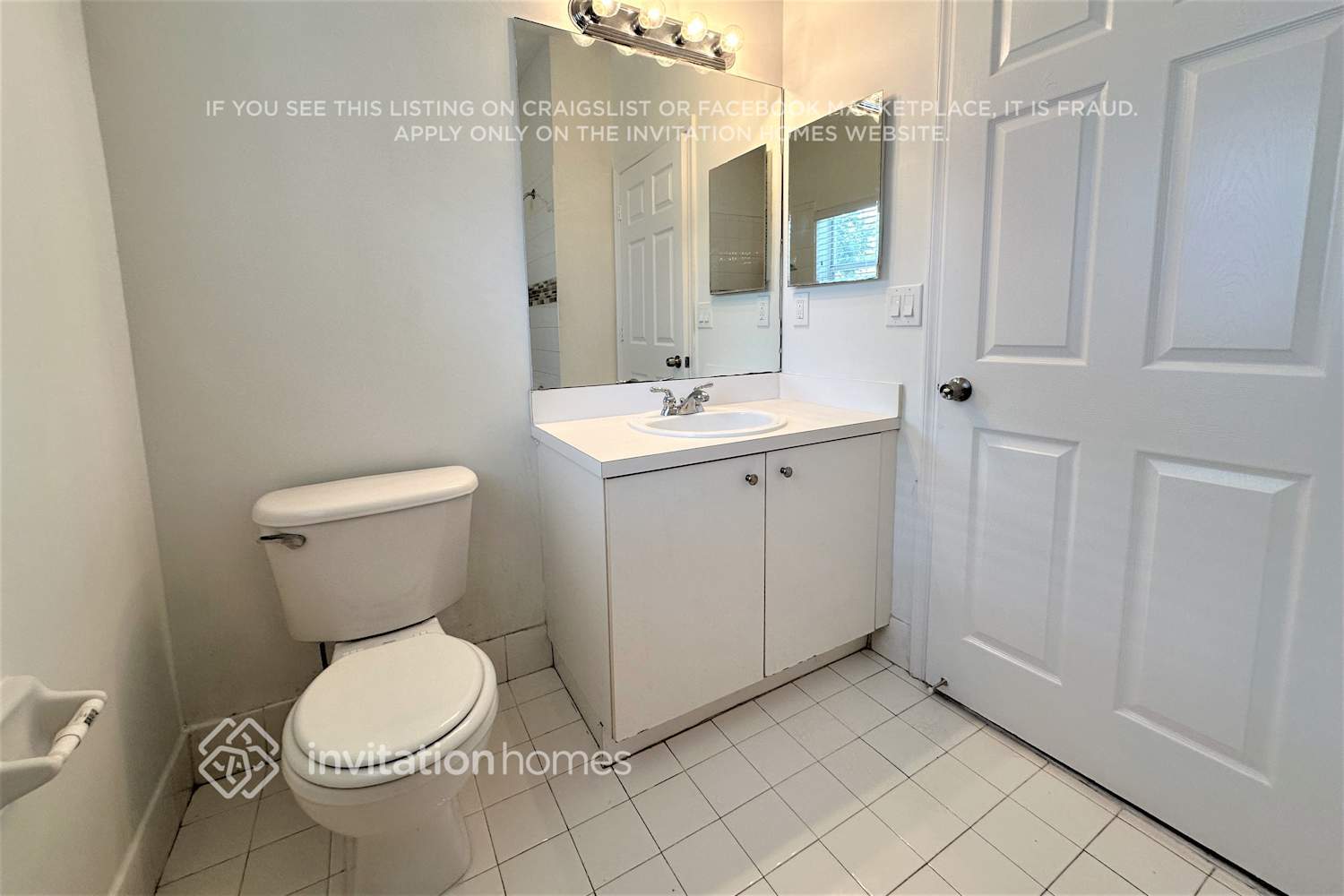 Building Photo - 2188 N 72nd Terrace