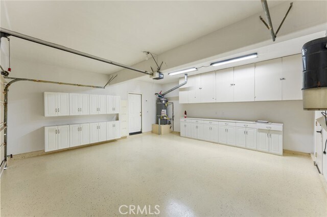Building Photo - 2528 N San Miguel Dr
