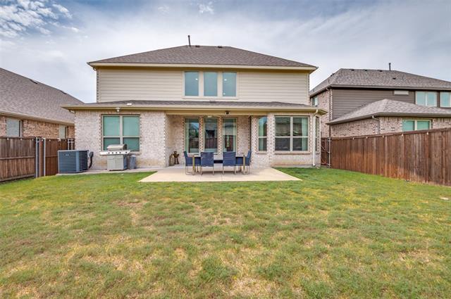 Building Photo - 17652 Plumeria Ln