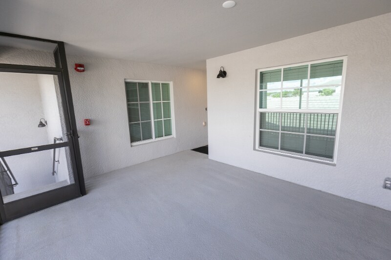 Building Photo - 14281 Heritage Landing Blvd