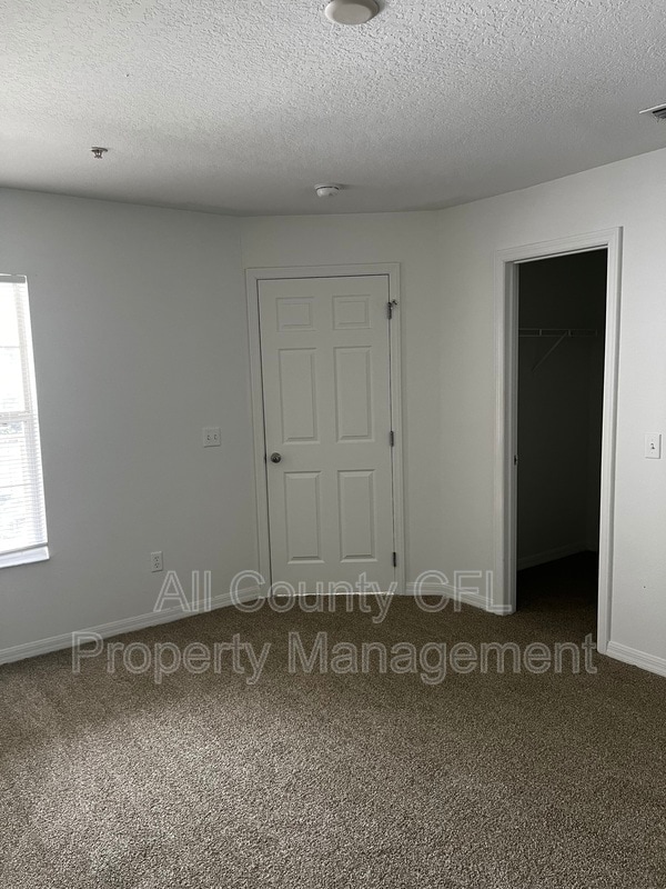 Building Photo - 970 N Spring Garden Ave