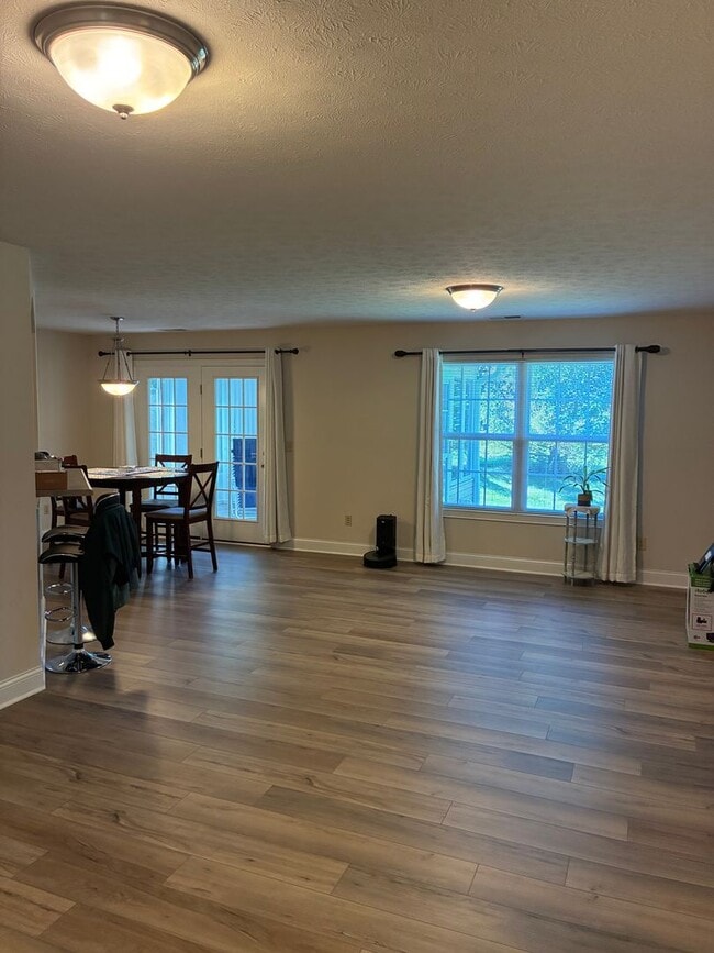 Building Photo - 2097 W Arbor Ridge Way