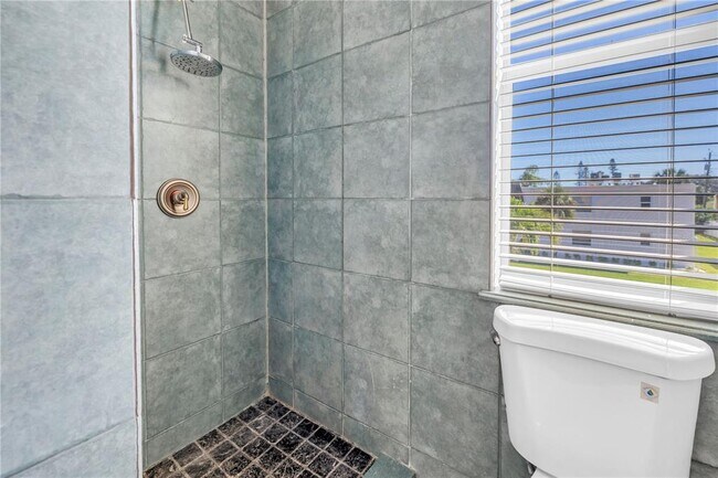 Building Photo - 8702 Blind Pass Rd