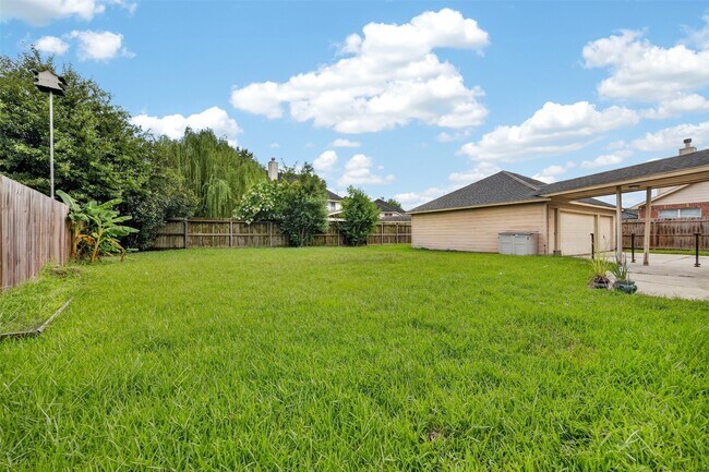 Building Photo - 1007 Brannon Park Ln