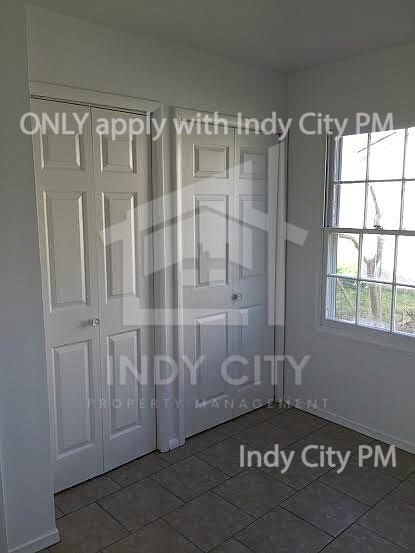 Building Photo - 6658 E 43rd Pl