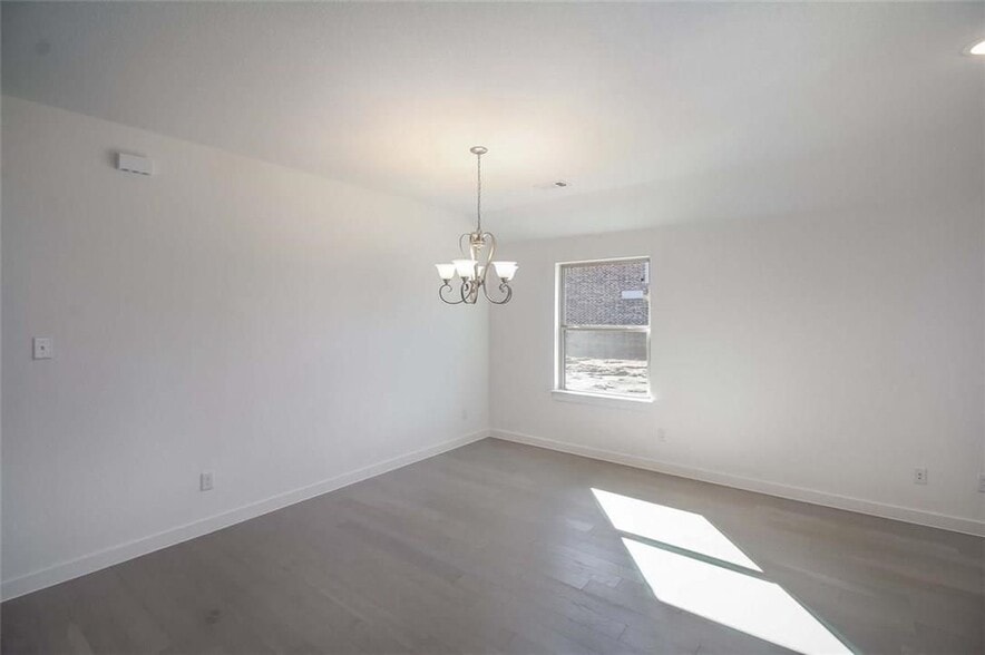 Building Photo - 4119 Starlight Creek Dr