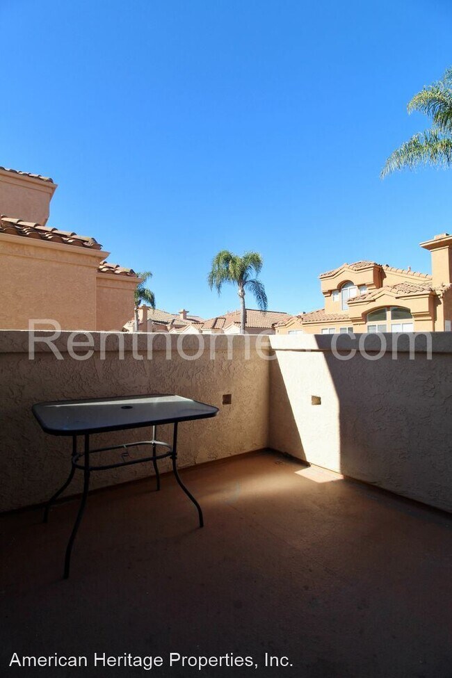 Building Photo - 2 br, 2 bath House - 1356 Serena Circle #1