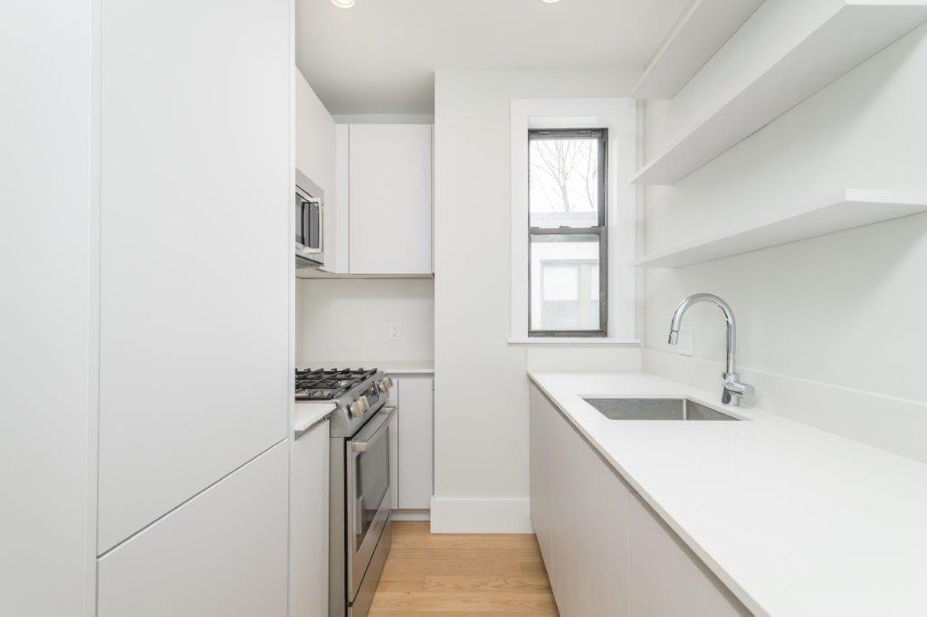 Building Photo - 8 Elko St