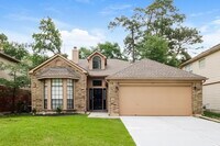 Building Photo - 4423 Appalachian Trail