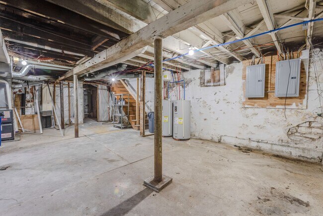 Building Photo - wni401