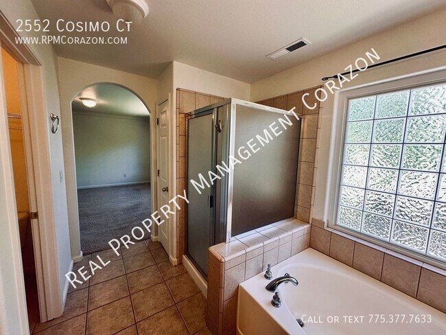 Building Photo - 2552 Cosimo Ct