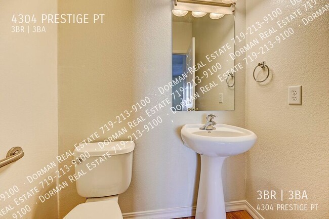 Building Photo - 4304 Prestige Point