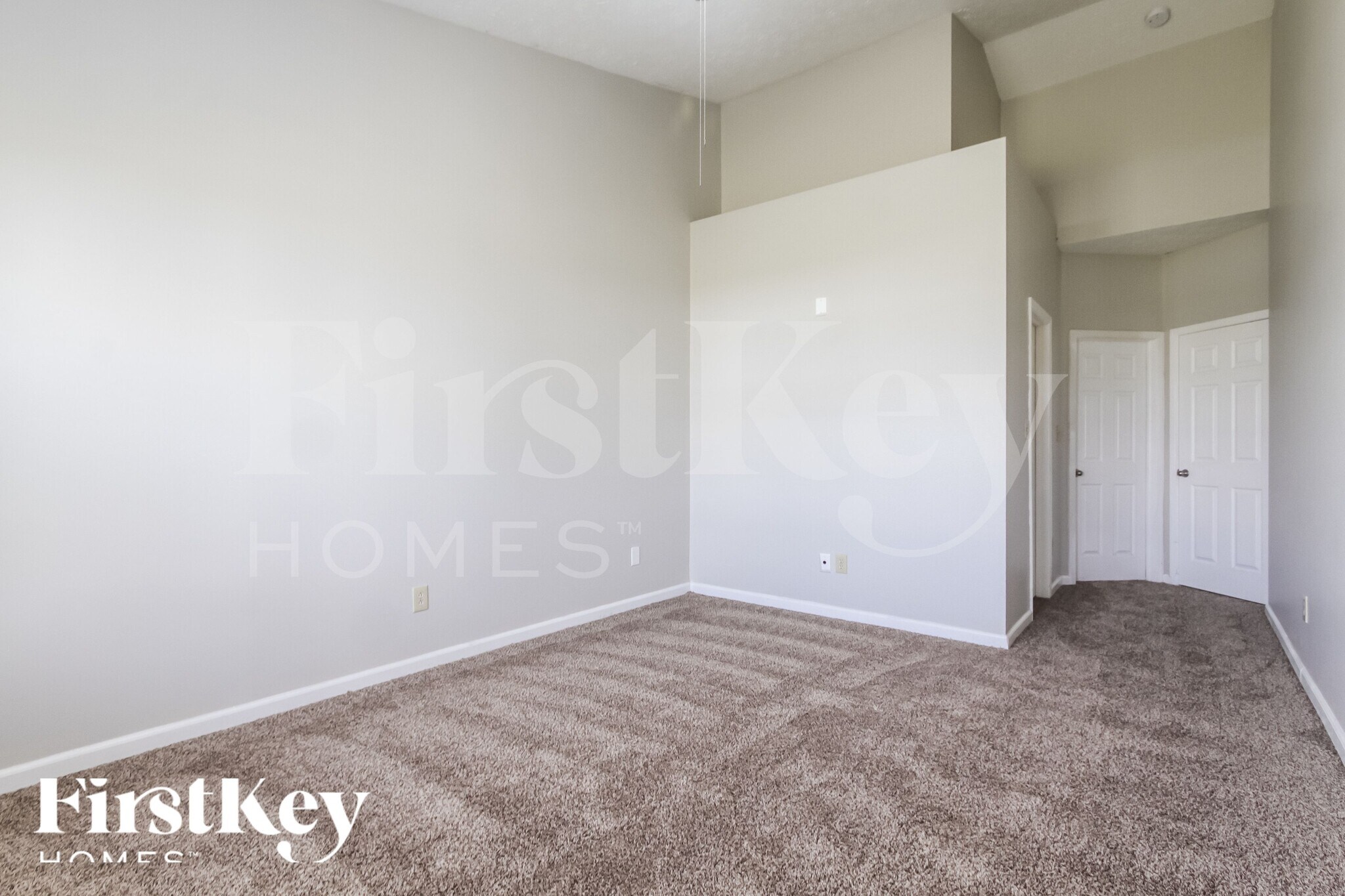 Building Photo - 8310 Chesterhill Ln