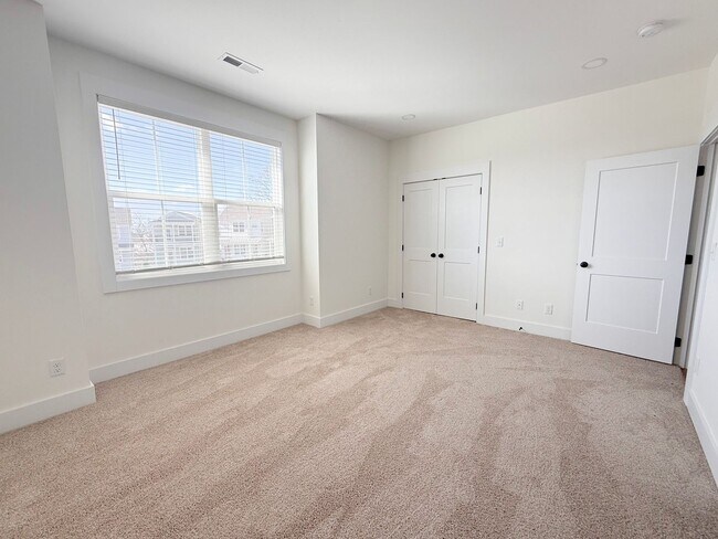 Building Photo - The Garrett | 3-Bedroom Home with Pool and Pickleball Court at Highbury