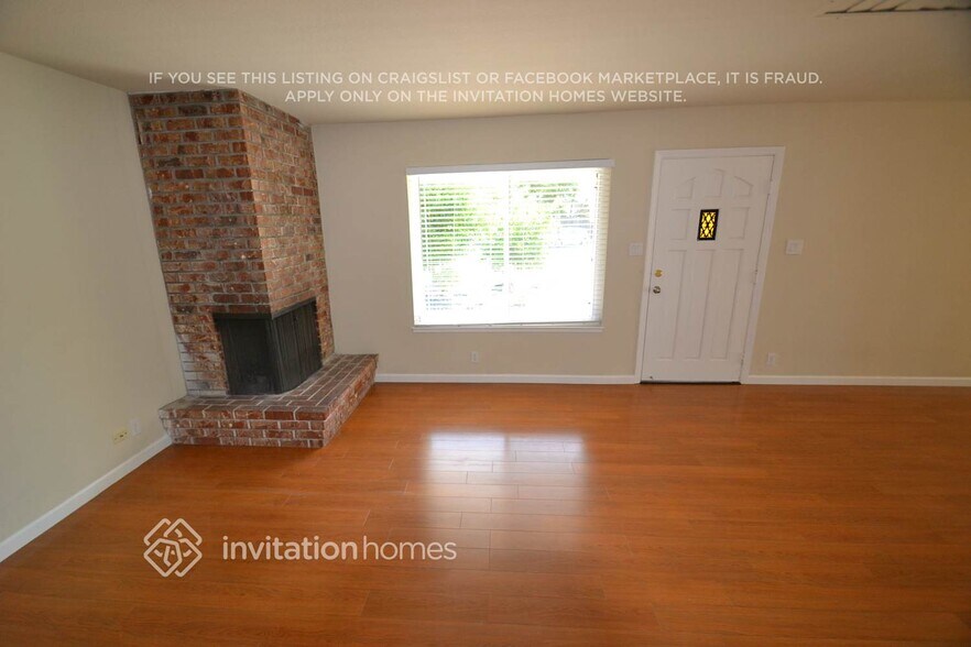 Building Photo - 4093 Andedon Cir