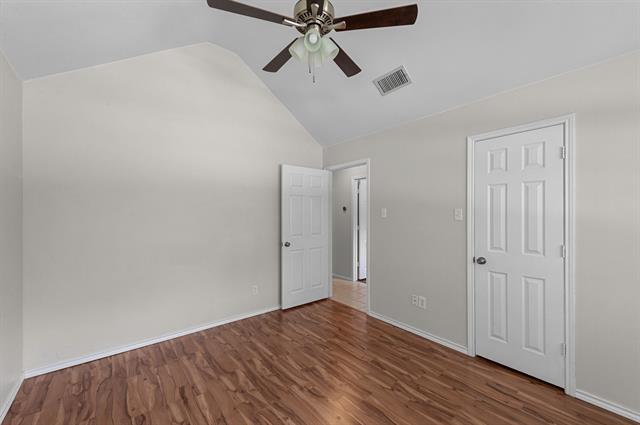 Building Photo - 902 Santa Cruz Dr