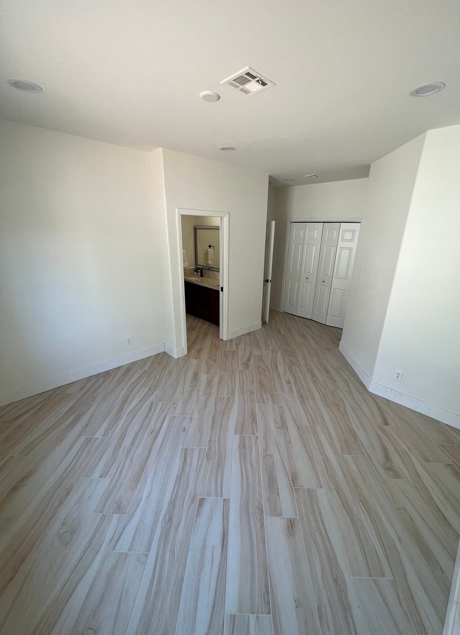 Building Photo - 7430 Rancho Destino Rd