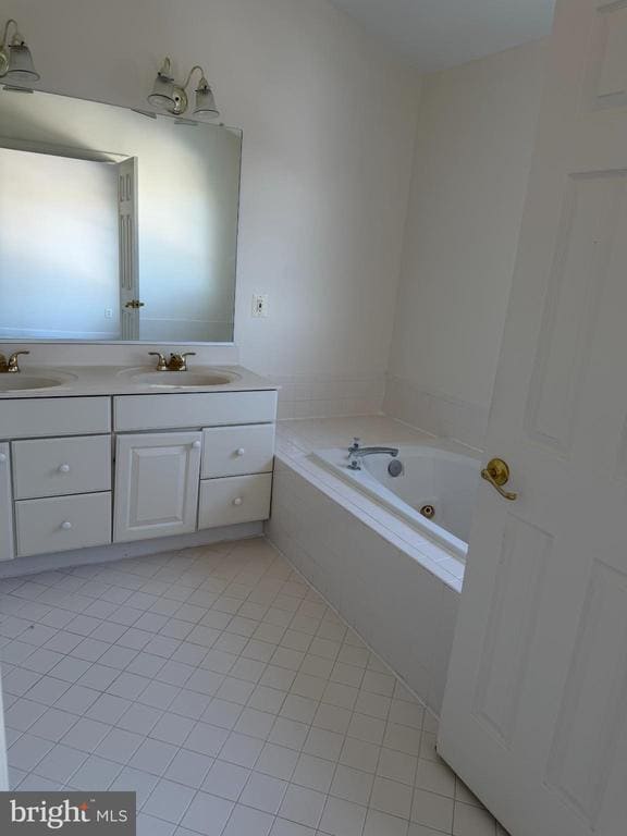 Building Photo - 14264 Madrigal Dr