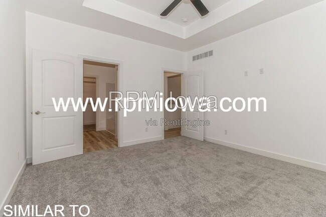 Building Photo - 1784 Highland Cir SW