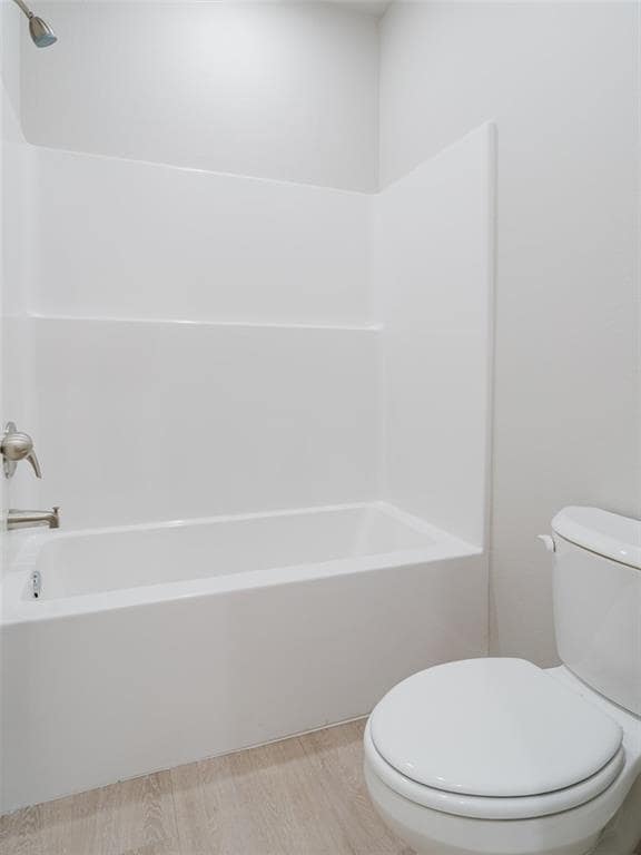 Building Photo - 1803 SW Casuarina Dr