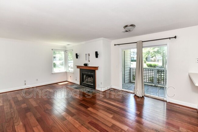 Building Photo - 11729 Summerchase Cir