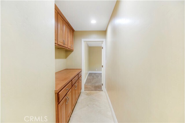 Building Photo - 32722 7 Seas Dr