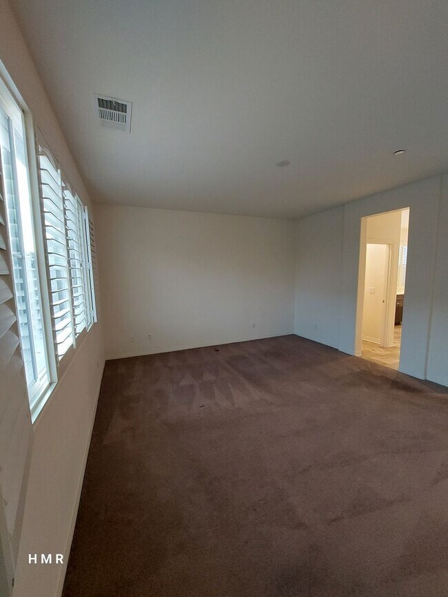 Building Photo - 13143 Chatham Dr
