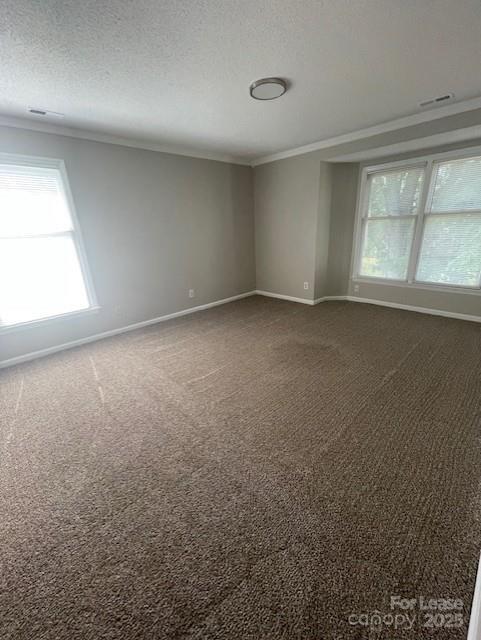 Building Photo - 6246 Rosecroft Dr