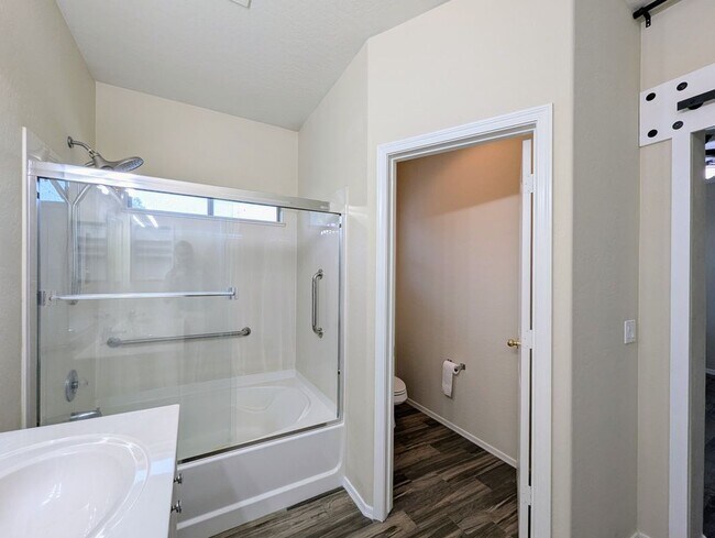Building Photo - 16635 N 169th Ave