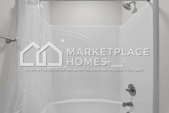 Building Photo - 3437 Briar Rose Ct