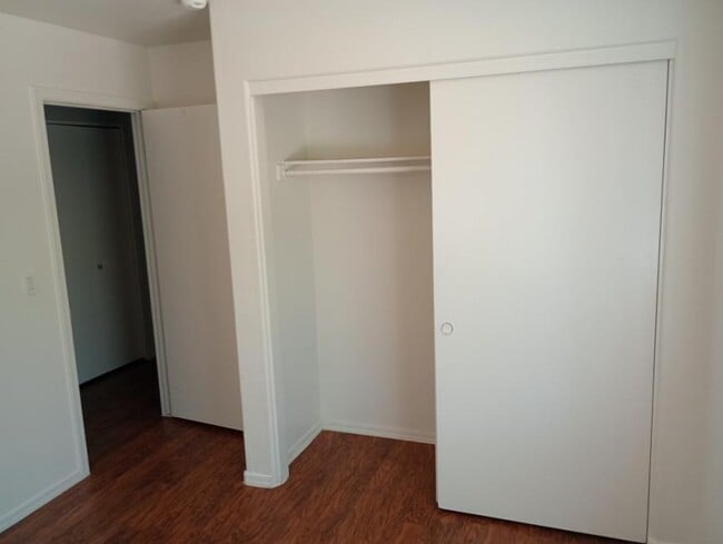 Building Photo - 2 bedroom in Arizona City AZ 85123