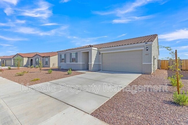 Building Photo - 1417 E Mark Ct