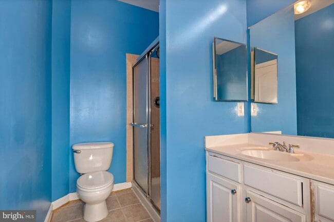 Building Photo - 3311 Castle Ridge Cir