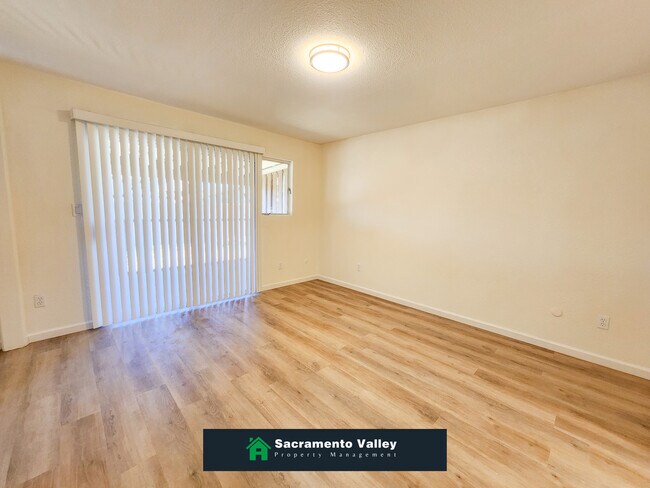 Building Photo - 7692 Rotherton Way