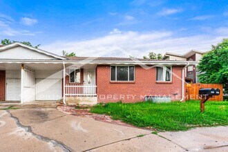 Building Photo - 9615 W 25th Pl