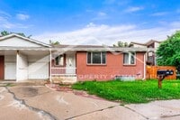 Building Photo - 9615 W 25th Pl