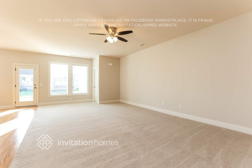 Building Photo - 116 Saddle Wood Ln