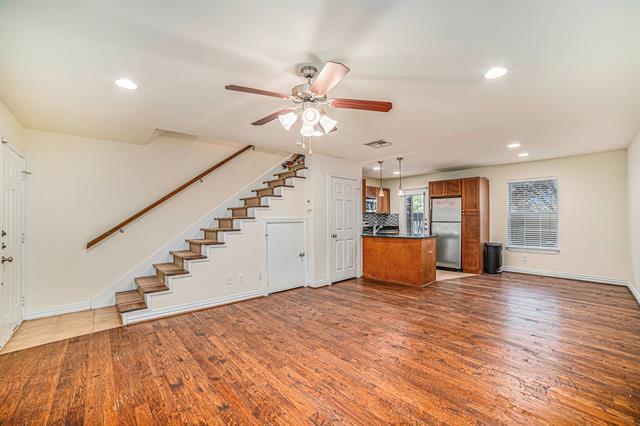 Building Photo - 4702 Bradford Dr