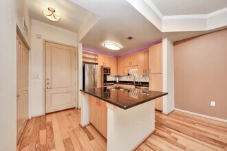 Building Photo - 3505 Sage Rd