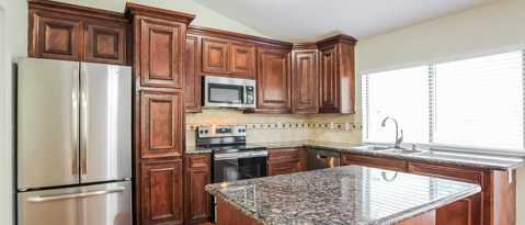 Building Photo - 2854 Canary Ln