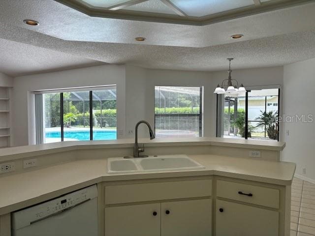 Building Photo - 17311 Hialeah Dr